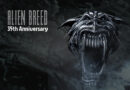 Alien Breed 35th Anniversary Collection