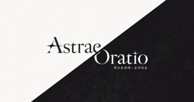 Where Winds Meet Astrae Oratio TGS2026 Screenshot 1 astrae oratio
