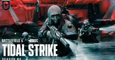 Game Pass BATTLEFIELD 6