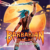 Barbarian Saga: The Beastmaster
