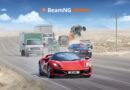 BeamNG.drive