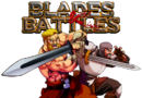 Blades & Battles