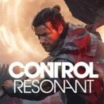 CONTROL Resonant