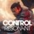 CONTROL Resonant