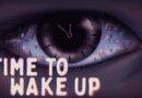 Time To Wake Up