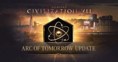 Civilization VII