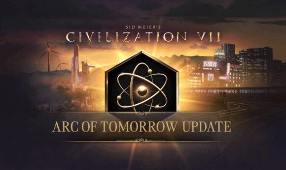 Civilization VII