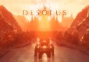 DESOLUS
