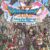 Dragon Quest XI S: Echoes of an Elusive Age – Definitive Edition