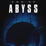 End of Abyss quadrado