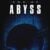 End of Abyss