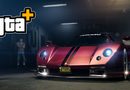 GTA Online