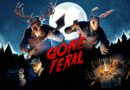 Gone Feral