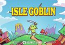 Isle Goblin