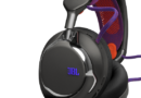 JBL Quantum 120
