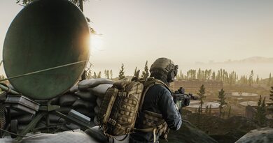 CaTHaRSiS Escape from Tarkov