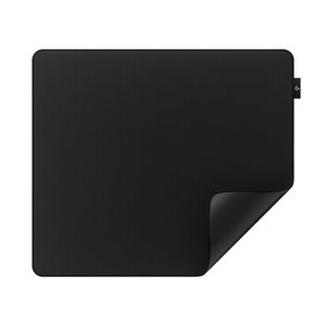 LOGITECH G PRO X CONTROL