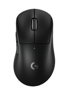 LOGITECH G PRO X SUPERLIGHT 2 DEX SE