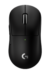 LOGITECH G PRO X SUPERLIGHT 2c SE