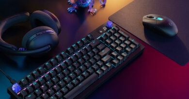 G305 Logitech G G305 X SUPERLIGHT
