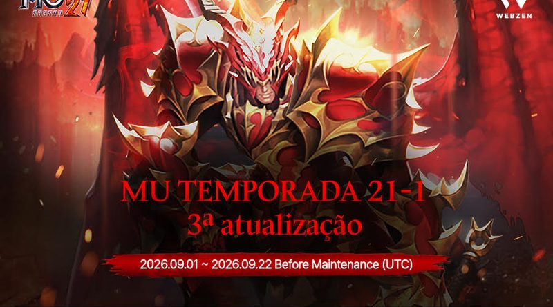 MU Online