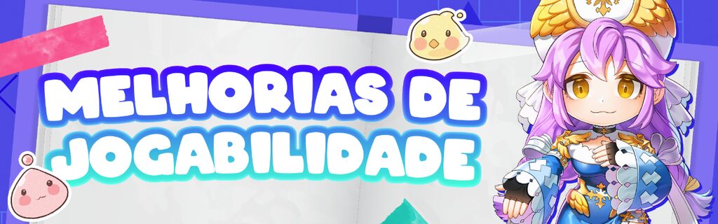 Ragnarök Online Ragnarök Online LATAM