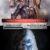 Middle-earth: Shadow Bundle