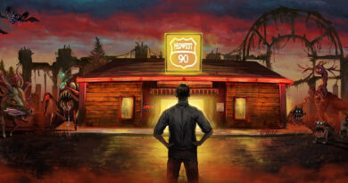 Midwest 90: Rapid City
