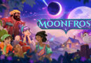 Moonfrost