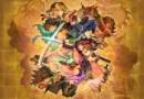 Muramasa: Revenant Blades