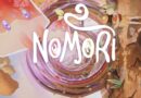 Nomori