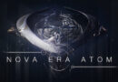 Nova Era: Atom