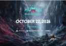 Once Human Isles of Abyss