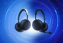 PlayStation Pulse e Pulse Edge