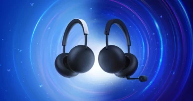 PlayStation Pulse PlayStation Pulse e Pulse Edge