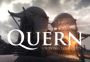 Quern - Undying Thoughts