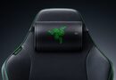 Razer Clio X