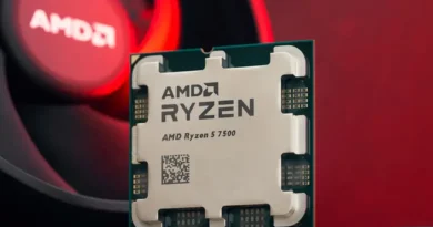 Ryzen 5 Ryzen 5