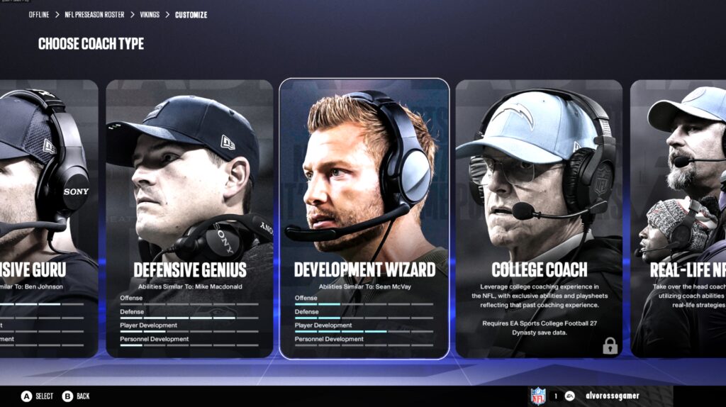 ea sports madden nfl 27 review análise