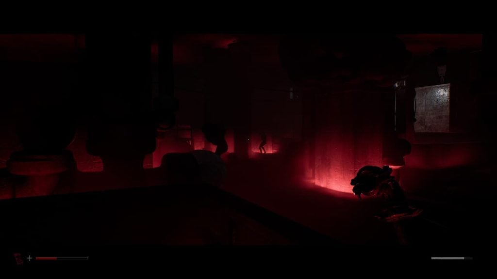 silent hill Silent Hill Townfall - 6 - analise - review