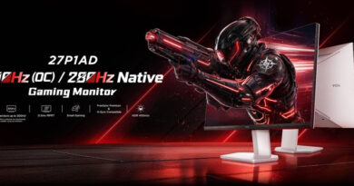 SPRAWL zero TCL P1AD