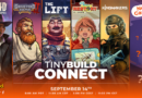 tinyBuild Connect 2026