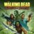 The Walking Dead: Streets of Survival
