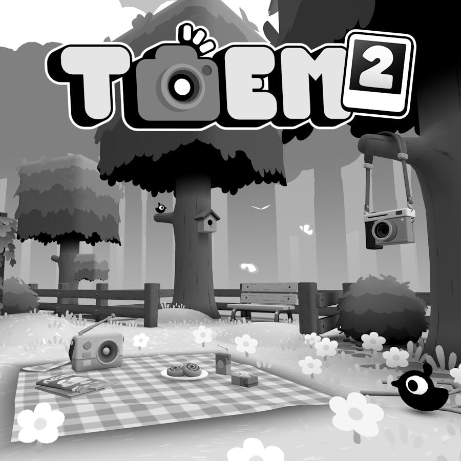 TOEM 2