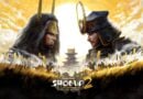 Total War SHOGUN 2 - Complete Edition
