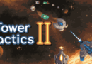 Tower Tactics 2
