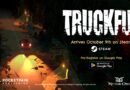 Truckful