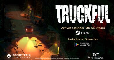 Truckful