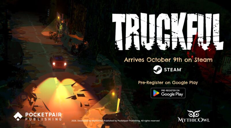 Truckful