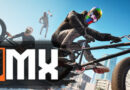 VMX